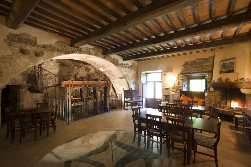 San Giorgio Villam Orvieto Dış mekan fotoğraf