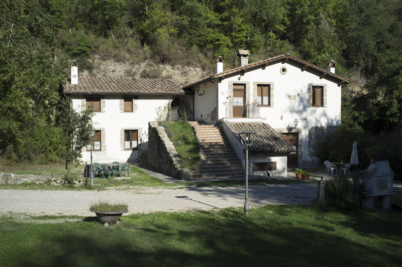 San Giorgio Villam Orvieto Dış mekan fotoğraf